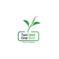 Twoleafonebud